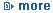 aƷ֪R